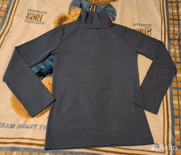 Школьная форма 164