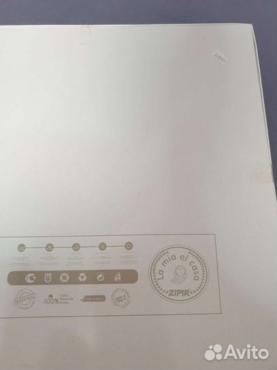 Набор на выписку, для новорожденного