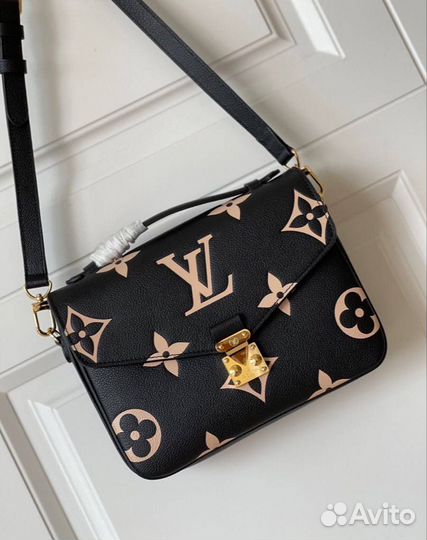 Сумка женская Louis Vuitton