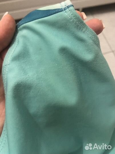 Купальник 98-104 Disney