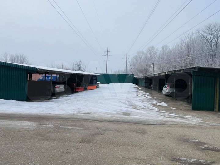 Свободного назначения, 851.9 м²