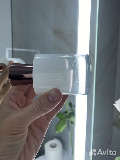 Духи juliette HAS A GUN moscow mule