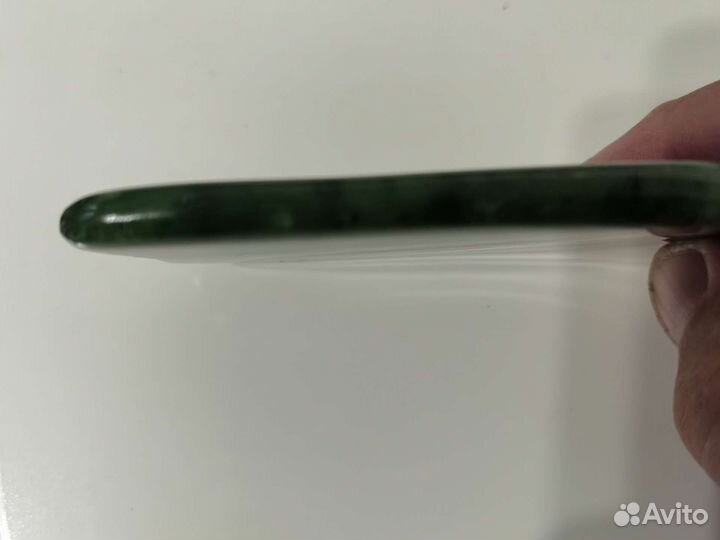 Массажер гуаша