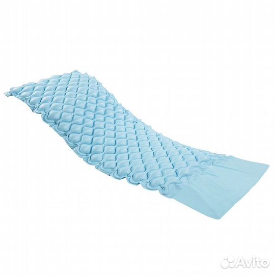 Противопролежневый матрас