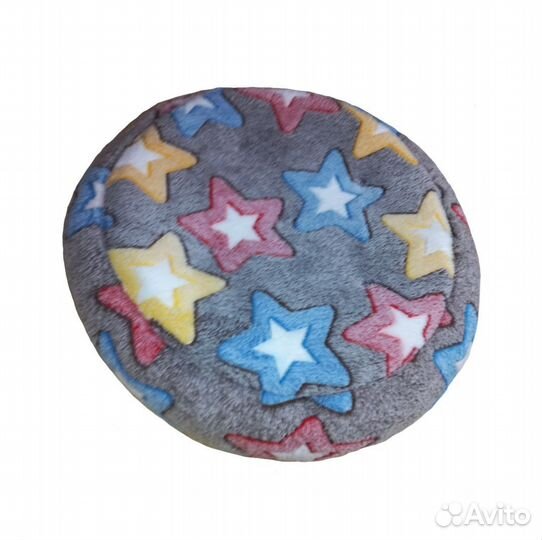 Леданка для животных, кошек, собак