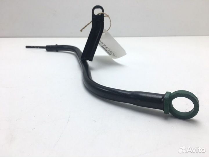 Щуп автоматической трансмиссии Subaru Forester SG5