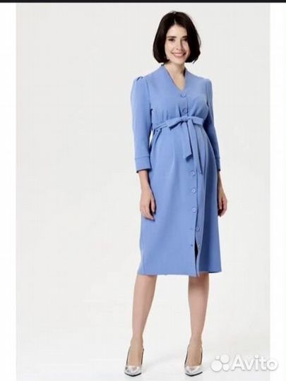 Одежда для беременных 46 48