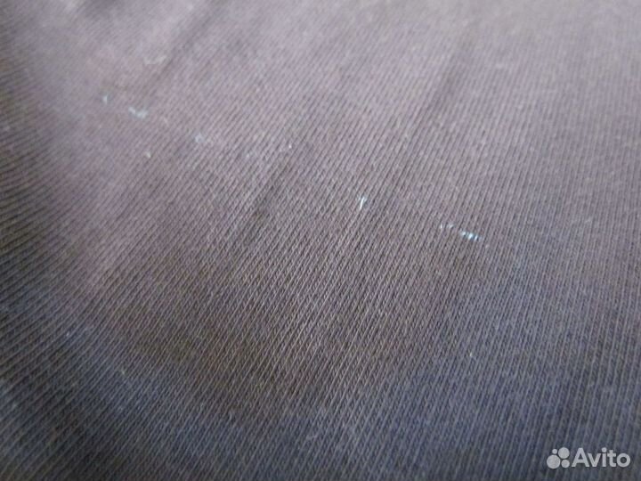 Трикотажный слинг-шарф Diva Milano