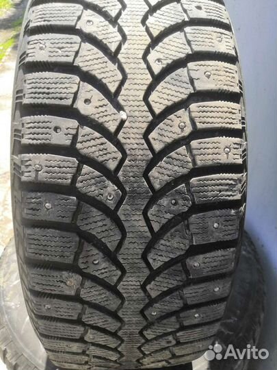 Bridgestone Alenza Sport 225/60 R16 60T