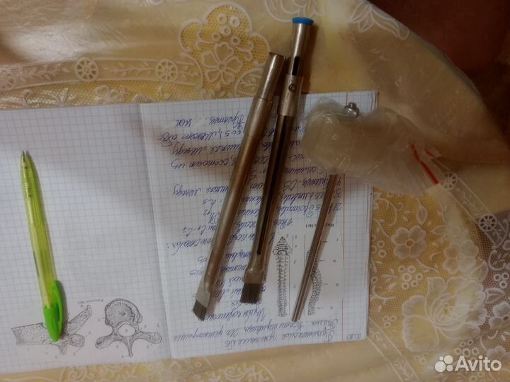 Щетки для ударных, колотушка педали бас барабана