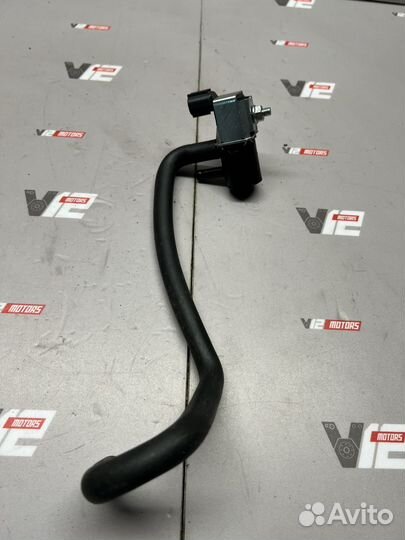 K5T48580 Клапан электромагнитный Subaru 2.5 L