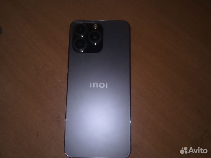 INOI 103B