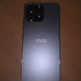 INOI 103B