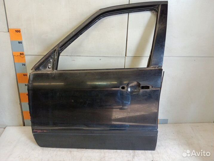 Б/У Б/У Форд Эс-максnnу нас есть видеообзор