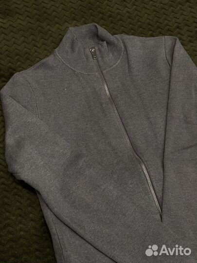 Кофта мужская