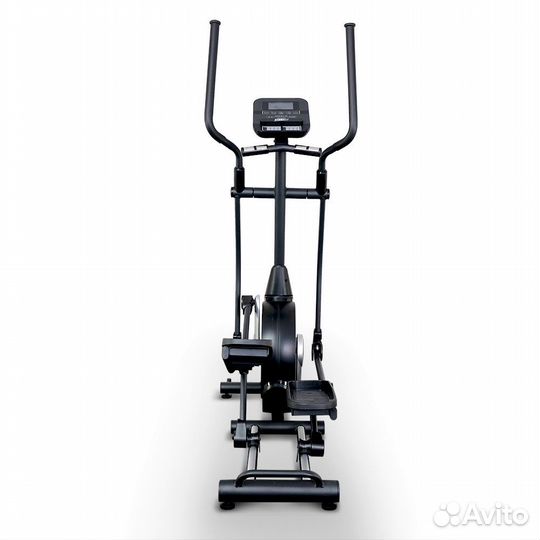 Магнитный эллиптический тренажёр Everyfit 41801EHP