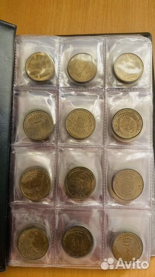 10 рублей бим 114шт, гвс 52шт, 25р 10шт