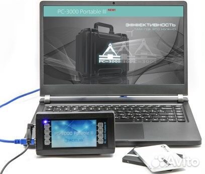 Восстановление данных с неисправных HDD,SSD,Flash