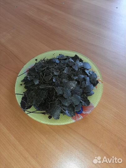 Продам жмыхи конопли, льна, подсолнечника