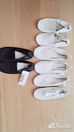 Чешки play today, скороход