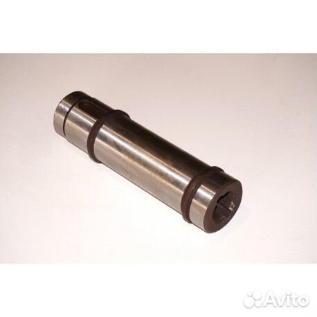 Вал кпп привода рулевого насоса cbgj 2080 для погр