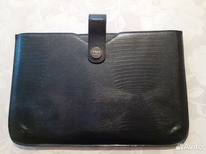 Футляр для планшета asus