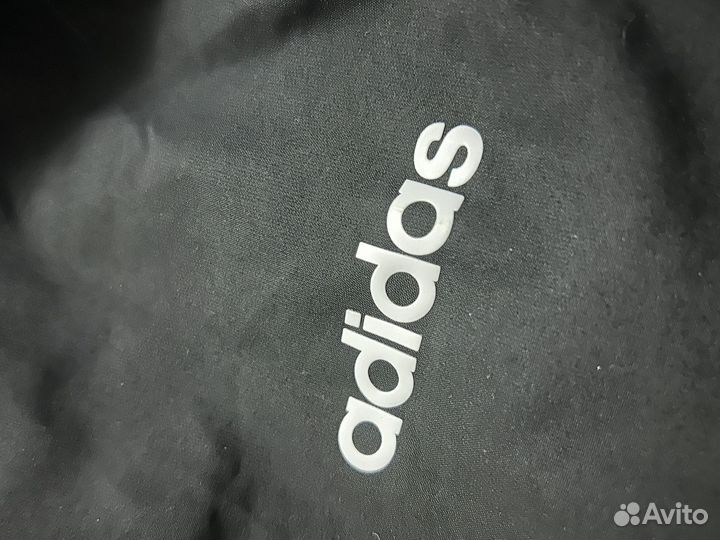 Ветровка adidas
