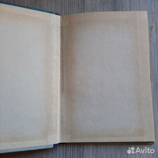 Рассказ о жизни рыб. Правдин. 1972 г