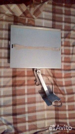 Кронштейн для телевизора