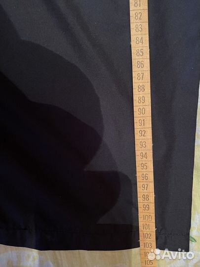 Спортивные штаны adidas