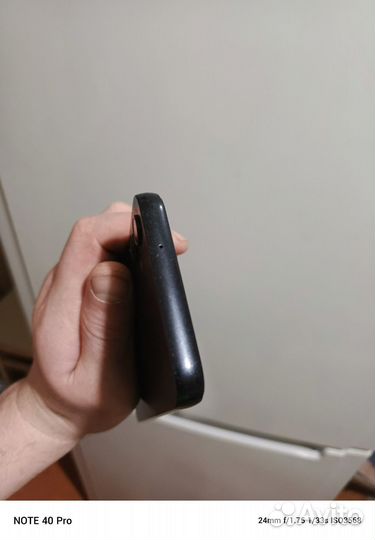 Samsung Galaxy A Quantum, 8/128 ГБ