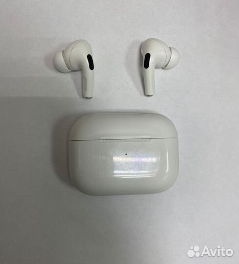 Apple AirPods Pro