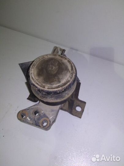 Подушка двигателя Chery Tiggo T11 1.8 2011