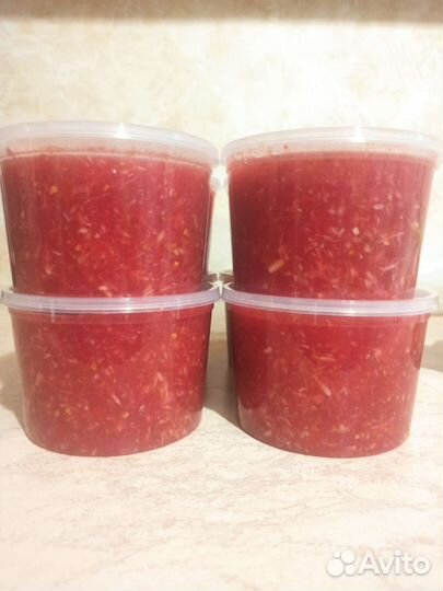 Домашний творог,сметана (сливки),йогурт, кефир