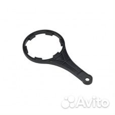 Ключ к корпусу фильтра