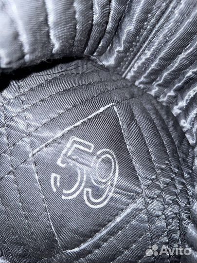 Шапка ушанка военная