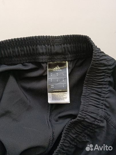 Шорты adidas мужские originals