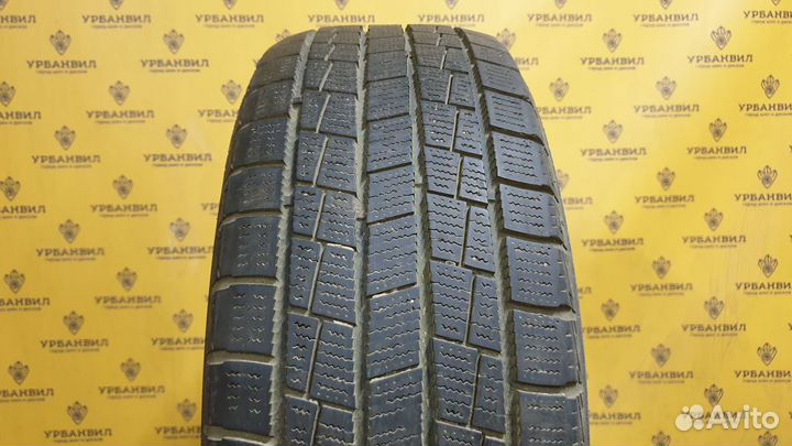Goform W705 205/60 R16