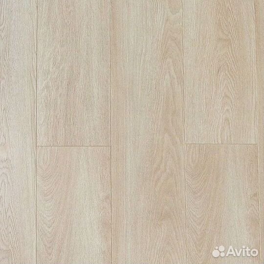 Ламинат Clix Floor Дуб Миндальный CXI 147