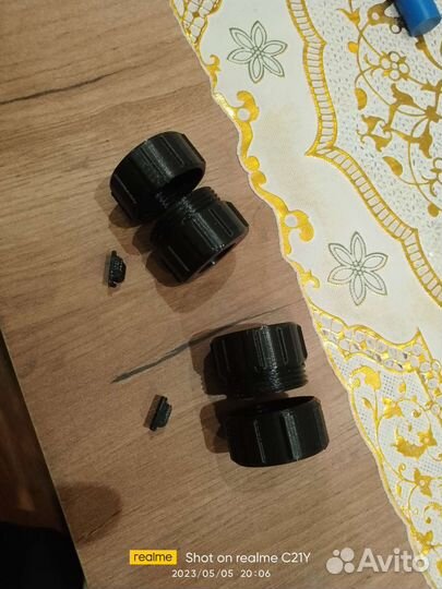 Металлоискатель fisher f75 и т.д