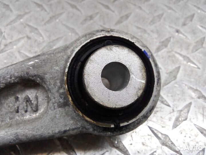 Рычаг зад L Jaguar XE X760