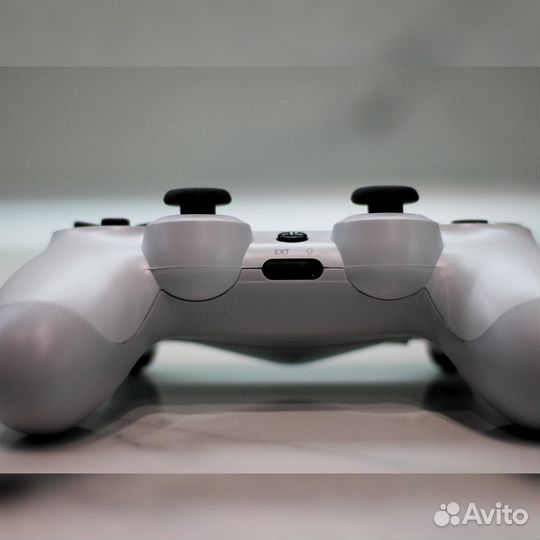 Джостик ps4 dualshock