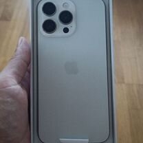 iPhone 11 Pro, 512 ГБ