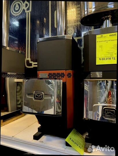 Печь для бани