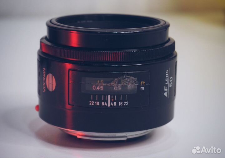 Зеркальный фотоаппарат sony alpha A37 KIT