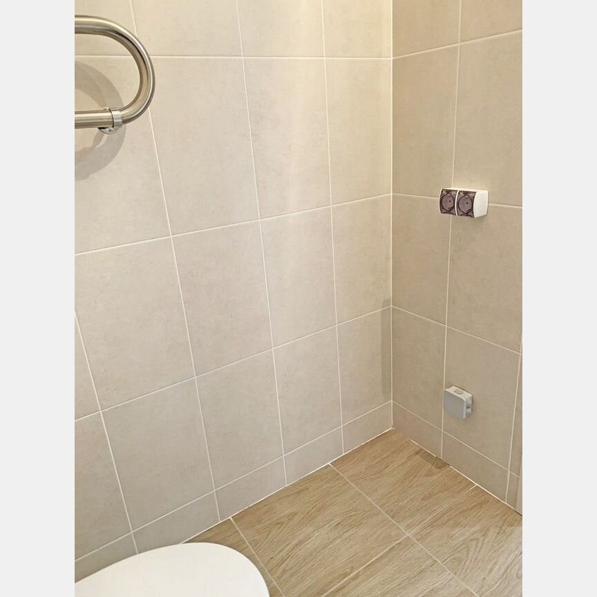 1-к. квартира, 32,7 м², 5/15 эт.