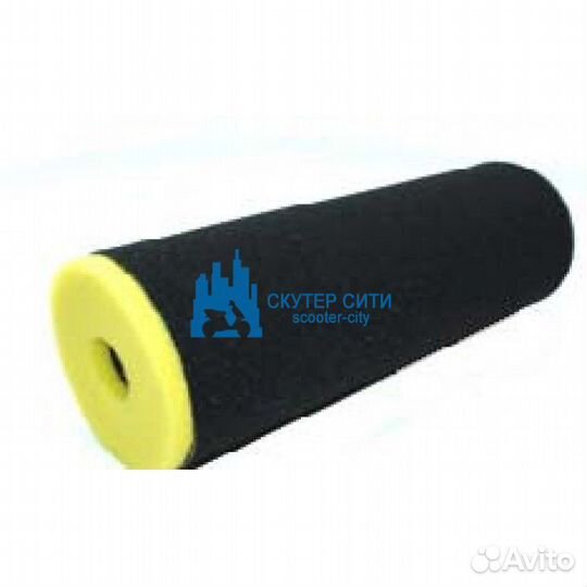 Фильтр воздушный Yamaha Grizzly 660 (2002-2008) Ra