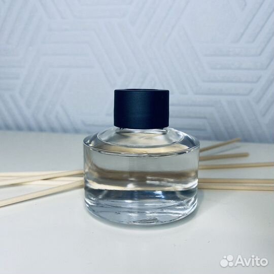 Аромадиффузор