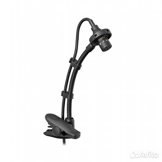 Audix adx20i-P Микрофон для духовых инструментов