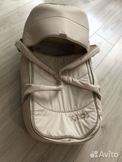 Переноска для ребенка